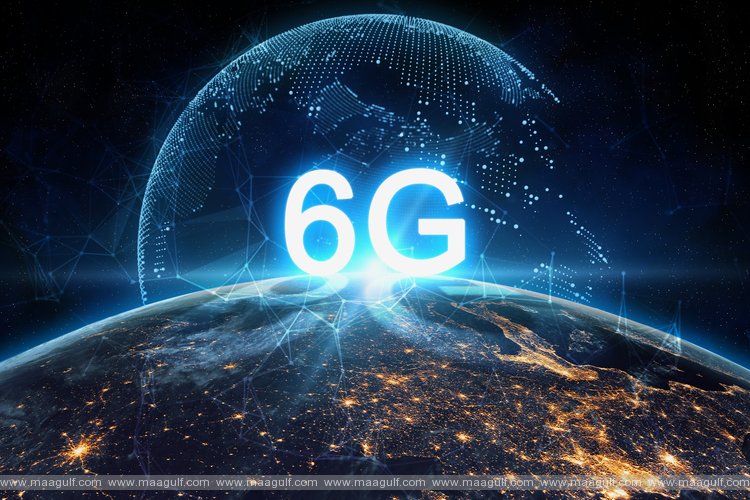 Etisalat announces plans to develop 6G
